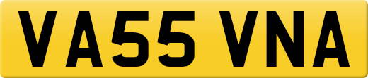VA55VNA