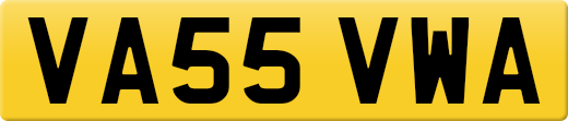 VA55VWA