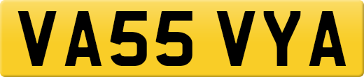 VA55VYA
