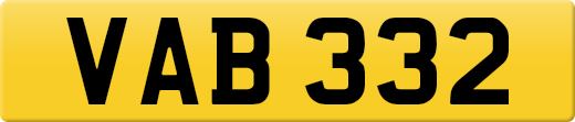 VAB332