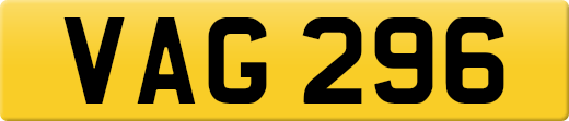 VAG296