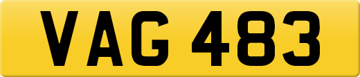 VAG483