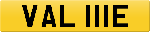 VAL111E