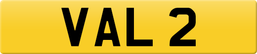 VAL2