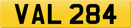 VAL284
