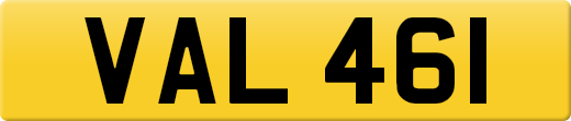 VAL461