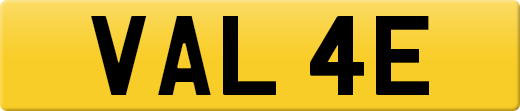 VAL4E