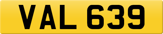 VAL639
