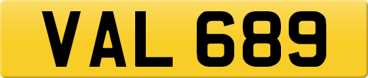VAL689