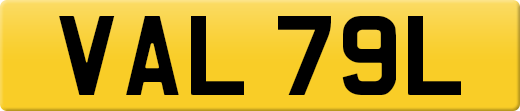 VAL79L