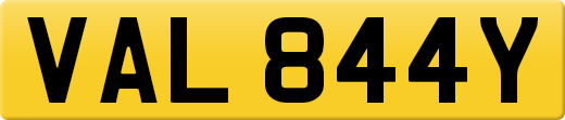 VAL844Y
