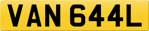 VAN644L