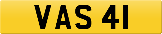 VAS41
