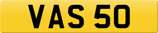 VAS50