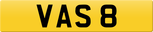 VAS8