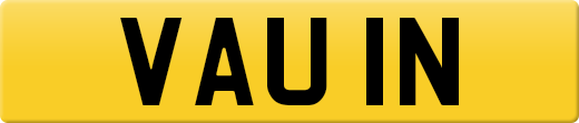 VAU1N