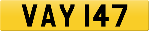 VAY147