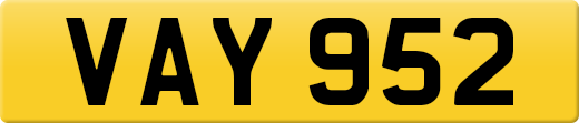 VAY952