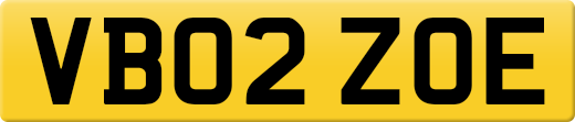 VB02ZOE