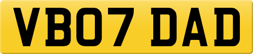 VB07DAD