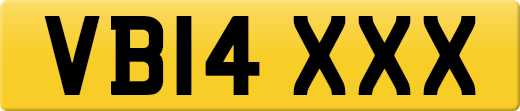 VB14XXX