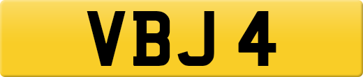 VBJ4