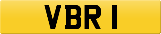 VBR1