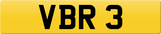 VBR3