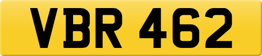 VBR462