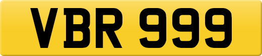 VBR999