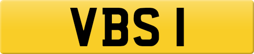 VBS1