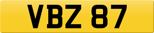VBZ87