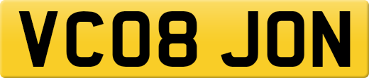 VC08JON
