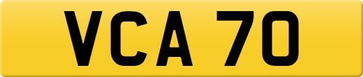 VCA70