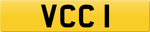 VCC1