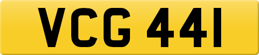 VCG441