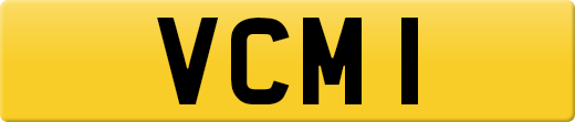 VCM1