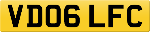 VD06LFC