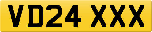 VD24XXX