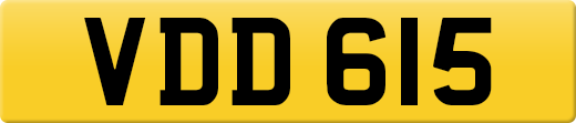 VDD615