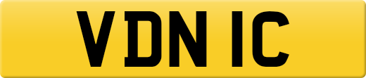 VDN1C
