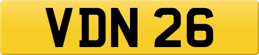 VDN26