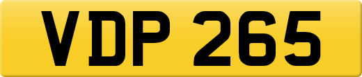 VDP265