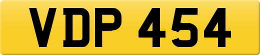VDP454