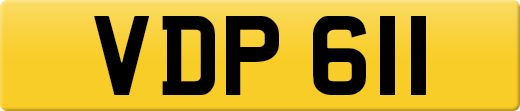 VDP611