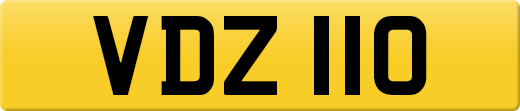 VDZ110