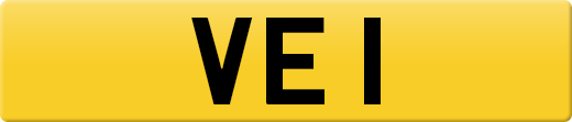 VE1