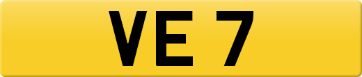 VE7