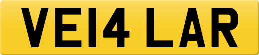 VE14LAR