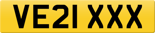 VE21XXX